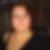 Profilbild von Stefanie Then