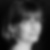 Profilbild von Katrin Ueberschär