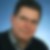 Profilbild von Walter Lorenzen
