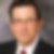 Profilbild von Stefan Selbert