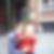 Profilbild von Figen Akgün