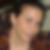 Profilbild von Daniela Rosam