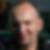Profilbild von Matthias Wielow