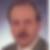 Profilbild von Waldemar Artmann