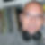 Profilbild von Thorsten Raback