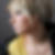 Profilbild von Bianka Kubiak