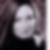 Profilbild von Kristin Maaß
