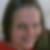Profilbild von Susanne Länger