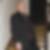 Profilbild von Manfred Eßer