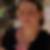 Profilbild von Fatma Kiper