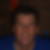 Profilbild von Thomas Echter