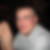 Profilbild von Christian Faßhauer