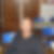 Profilbild von Kenan Basaran
