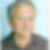 Profilbild von Walter Lanzke