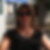 Profilbild von Uta Buschkamp