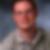 Profilbild von Sven Oloff