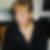 Profilbild von Antje Hefke