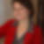 Profilbild von Anne-Katrin Körbi