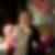 Profilbild von Inge Buus