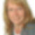 Profilbild von Anja Isserstedt-Theilig