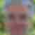 Profilbild von Jochen Bauer