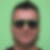 Profilbild von Thomas Alperstädt