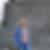 Profilbild von Anja Bühne