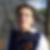 Profilbild von Sven Dunker