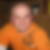 Profilbild von Peter Papistok