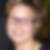 Profilbild von Ines Klöppel