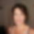 Profilbild von Claudia Hensel