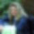 Profilbild von Bianca Bendigkeit