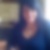 Profilbild von Anke Kaltenhäuser