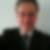 Profilbild von Dr.-Ing. Frank Merschel