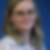 Profilbild von Irina Nickel