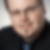 Profilbild von Markus Klümper