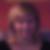 Profilbild von Nadine Karbe