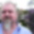 Profilbild von Hartmut Mating