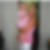 Profilbild von Stephanie Tautrims