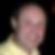 Profilbild von Jürgen Hensen