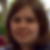 Profilbild von Adriana Wolf