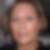 Profilbild von Marion Kirschen