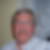 Profilbild von Karl-Heinz Dudczak
