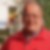 Profilbild von Andreas Schemmel