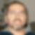 Profilbild von Michael Klumpp
