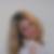 Profilbild von Annette Gill