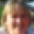 Profilbild von Ines Kabot