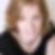Profilbild von Meike Dürr