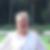 Profilbild von Andreas Remmert