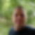 Profilbild von Tobias Lehn